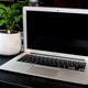 Image for article titled Serious Security Flaw With Teleconferencing App Could Allow Websites to Hijack Mac Webcams
